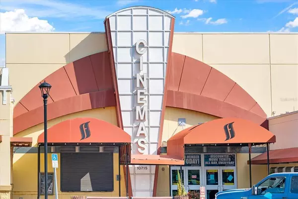 2 bedrooms apartment for rent in South Bradenton - Bradenton, Sarasota