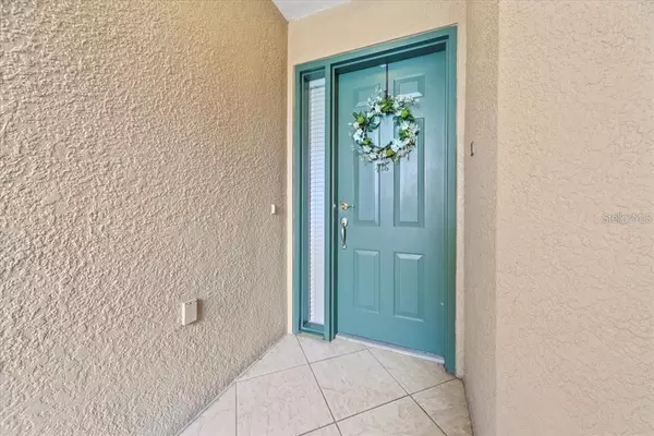 2 bedrooms apartment for rent in Dr. Phillips - West Orlando, Orlando