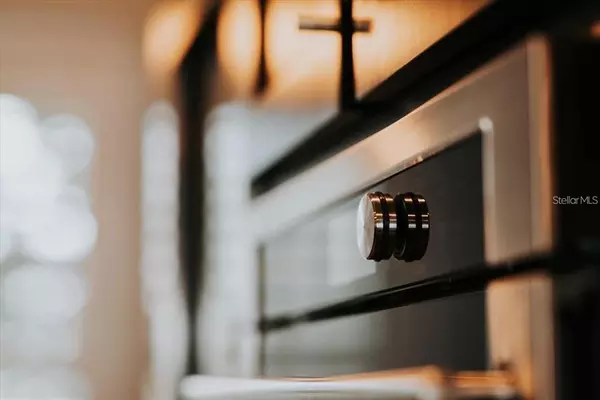 2 bedrooms apartment for rent in Dr. Phillips - West Orlando, Orlando