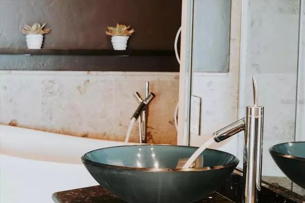 2 bedrooms apartment for rent in Dr. Phillips - West Orlando, Orlando