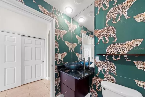 2 bedrooms apartment for rent in Dr. Phillips - West Orlando, Orlando