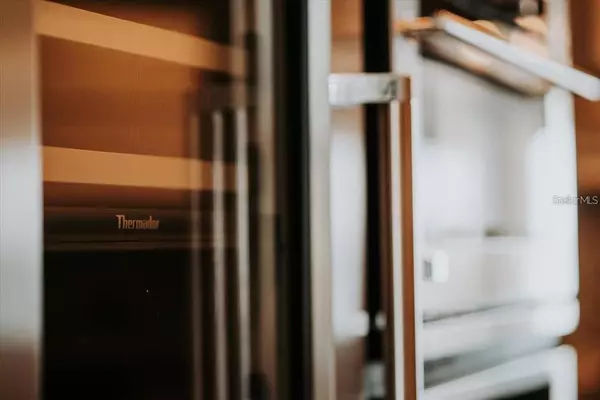 2 bedrooms apartment for rent in Dr. Phillips - West Orlando, Orlando