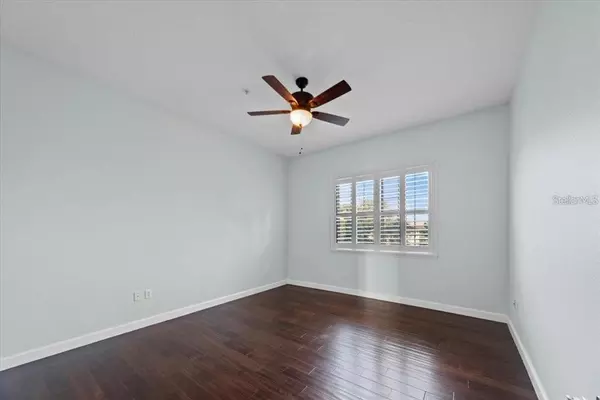2 bedrooms apartment for rent in Dr. Phillips - West Orlando, Orlando