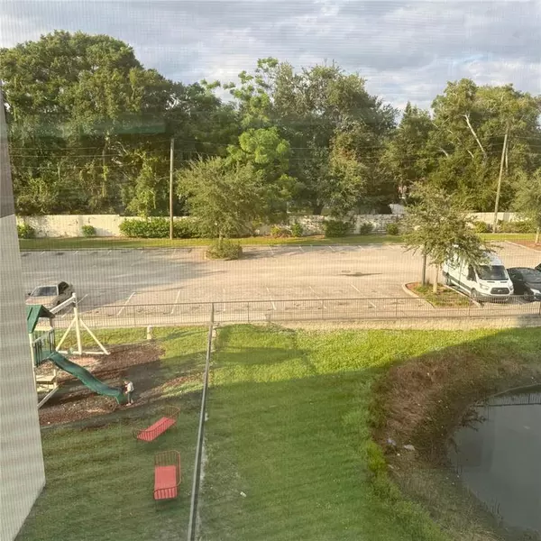 1 bedroom apartment for rent in Belle Isle - South Orlando, Orlando