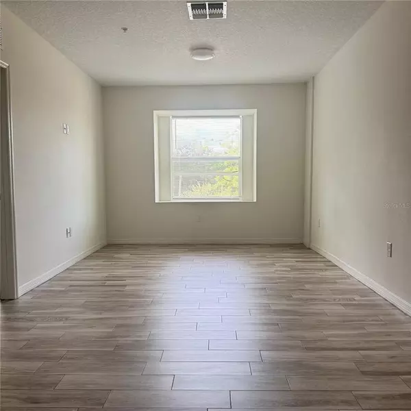 1 bedroom apartment for rent in Belle Isle - South Orlando, Orlando