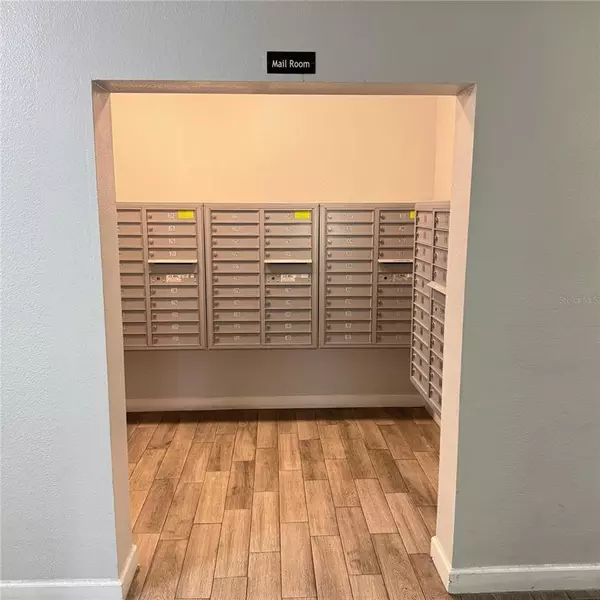 1 bedroom apartment for rent in Belle Isle - South Orlando, Orlando