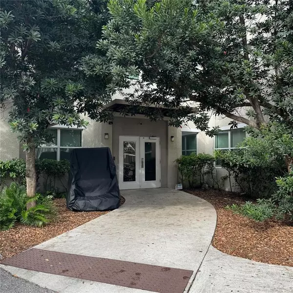 1 bedroom apartment for rent in Belle Isle - South Orlando, Orlando