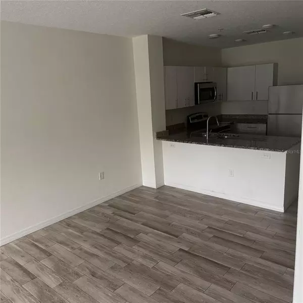 1 bedroom apartment for rent in Belle Isle - South Orlando, Orlando