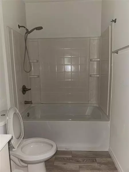 1 bedroom apartment for rent in Belle Isle - South Orlando, Orlando