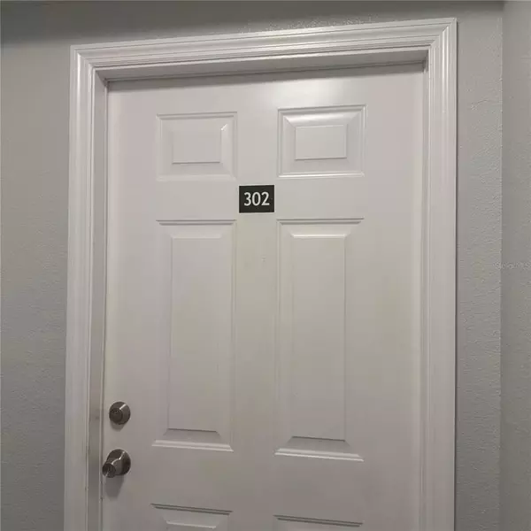 1 bedroom apartment for rent in Belle Isle - South Orlando, Orlando