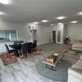 1 bedroom apartment for rent in Belle Isle - South Orlando, Orlando
