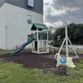 1 bedroom apartment for rent in Belle Isle - South Orlando, Orlando