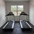 1 bedroom apartment for rent in Belle Isle - South Orlando, Orlando
