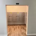 1 bedroom apartment for rent in Belle Isle - South Orlando, Orlando