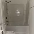 1 bedroom apartment for rent in Belle Isle - South Orlando, Orlando