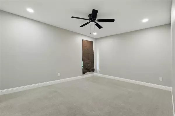 3 bedrooms apartment for rent in South Dallas/Fair Park - Se Dallas, Dallas