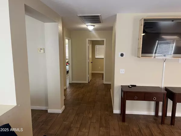 4 bedrooms apartment for rent in North Gateway - Phoenix, Phoenix