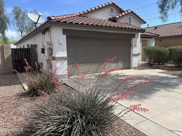 4 bedrooms apartment for rent in North Gateway - Phoenix, Phoenix