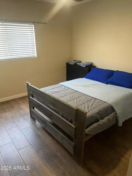 4 bedrooms apartment for rent in North Gateway - Phoenix, Phoenix