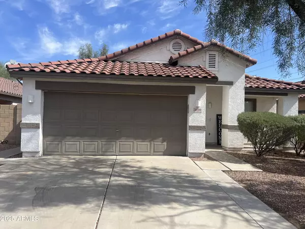 4 bedrooms apartment for rent in North Gateway - Phoenix, Phoenix
