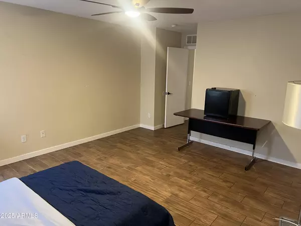 4 bedrooms apartment for rent in North Gateway - Phoenix, Phoenix