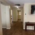 4 bedrooms apartment for rent in North Gateway - Phoenix, Phoenix