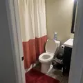 4 bedrooms apartment for rent in North Gateway - Phoenix, Phoenix