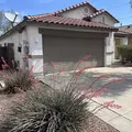4 bedrooms apartment for rent in North Gateway - Phoenix, Phoenix