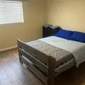 4 bedrooms apartment for rent in North Gateway - Phoenix, Phoenix