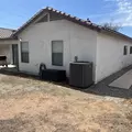 4 bedrooms apartment for rent in North Gateway - Phoenix, Phoenix