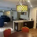 4 bedrooms apartment for rent in North Gateway - Phoenix, Phoenix