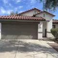 4 bedrooms apartment for rent in North Gateway - Phoenix, Phoenix