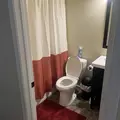 4 bedrooms apartment for rent in North Gateway - Phoenix, Phoenix