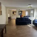 4 bedrooms apartment for rent in North Gateway - Phoenix, Phoenix