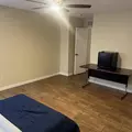 4 bedrooms apartment for rent in North Gateway - Phoenix, Phoenix