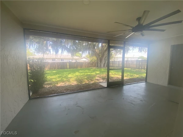 2 bedrooms apartment for rent in Fort Myers Shores - Fort Myers, Fort Myers