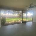 2 bedrooms apartment for rent in Fort Myers Shores - Fort Myers, Fort Myers