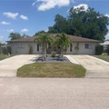 2 bedrooms apartment for rent in Fort Myers Shores - Fort Myers, Fort Myers