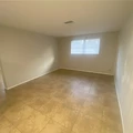 2 bedrooms apartment for rent in Fort Myers Shores - Fort Myers, Fort Myers