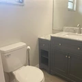 2 bedrooms apartment for rent in Fort Myers Shores - Fort Myers, Fort Myers