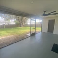 2 bedrooms apartment for rent in Fort Myers Shores - Fort Myers, Fort Myers