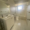 2 bedrooms apartment for rent in Fort Myers Shores - Fort Myers, Fort Myers