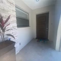 2 bedrooms apartment for rent in Fort Myers Shores - Fort Myers, Fort Myers