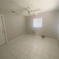 2 bedrooms apartment for rent in Fort Myers Shores - Fort Myers, Fort Myers