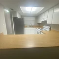2 bedrooms apartment for rent in Fort Myers Shores - Fort Myers, Fort Myers