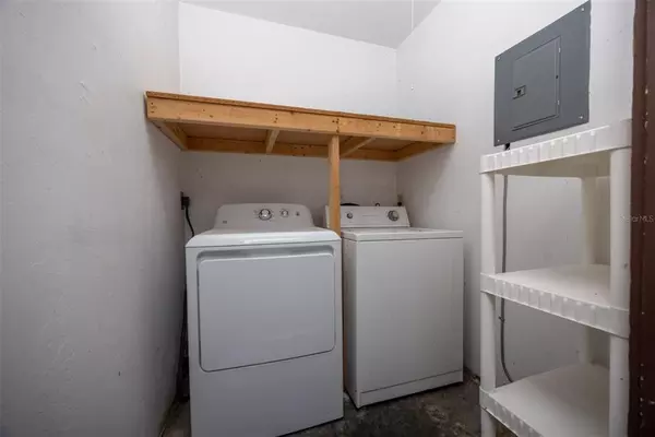 2 bedrooms apartment for rent in West Gainesville - West Gainesville, Gainesville