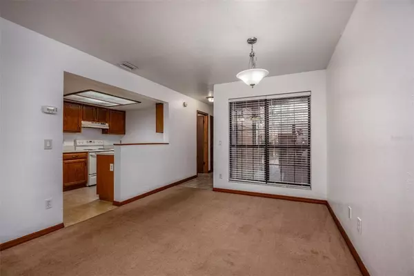 2 bedrooms apartment for rent in West Gainesville - West Gainesville, Gainesville