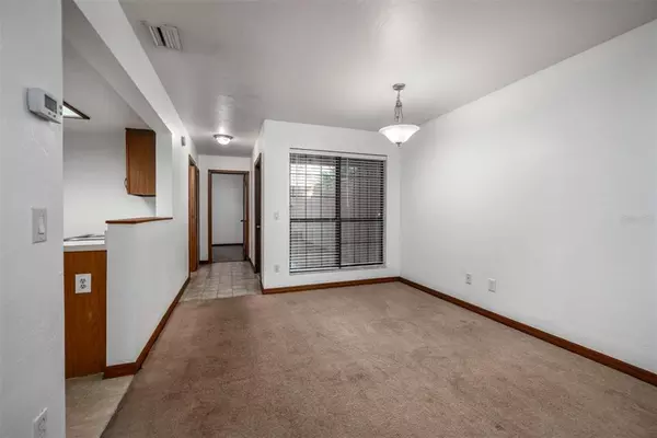 2 bedrooms apartment for rent in West Gainesville - West Gainesville, Gainesville