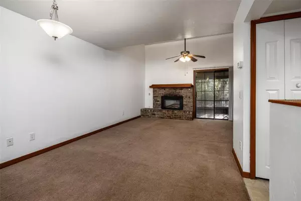 2 bedrooms apartment for rent in West Gainesville - West Gainesville, Gainesville