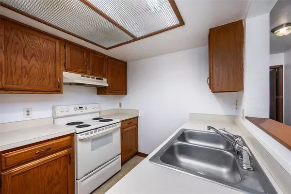 2 bedrooms apartment for rent in West Gainesville - West Gainesville, Gainesville